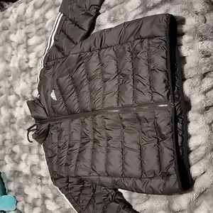Jackets & Coats
